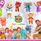 850+ cocomelon christmas bundle svg 5.jpg