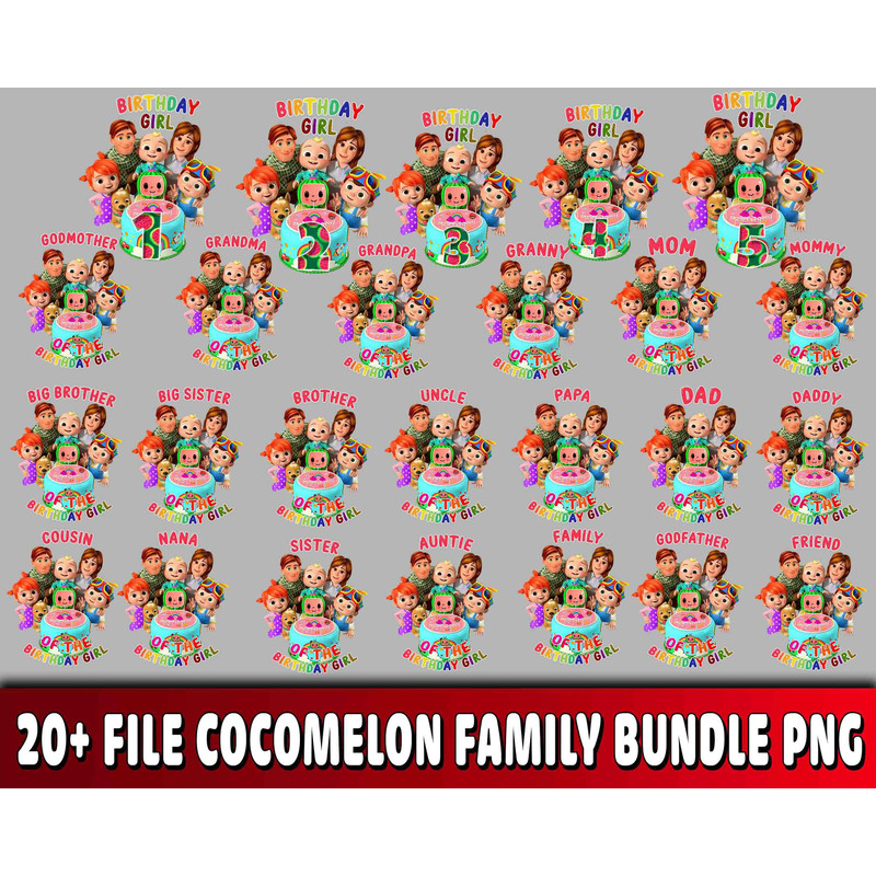 850+ cocomelon christmas bundle svg 6.jpg