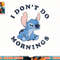 Disney Lilo & Stitch I Don't Do Mornings Distressed V2 T-Shirt.pngDisney Lilo & Stitch I Don't Do Mornings Distressed V2 T-Shirt copy.jpg