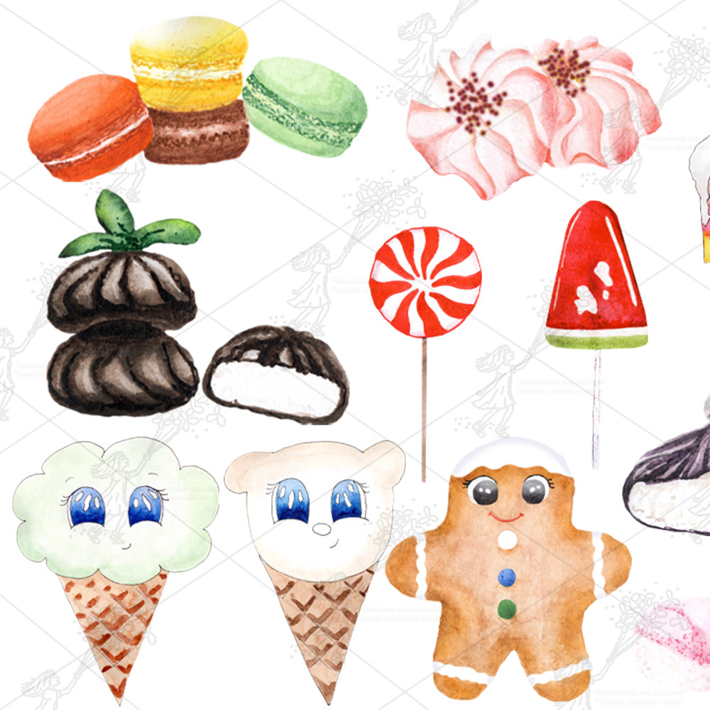 Обложка 2.jpg