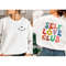 MR-1052023174926-self-love-club-shirt-self-care-shirt-positive-affirmation-image-1.jpg