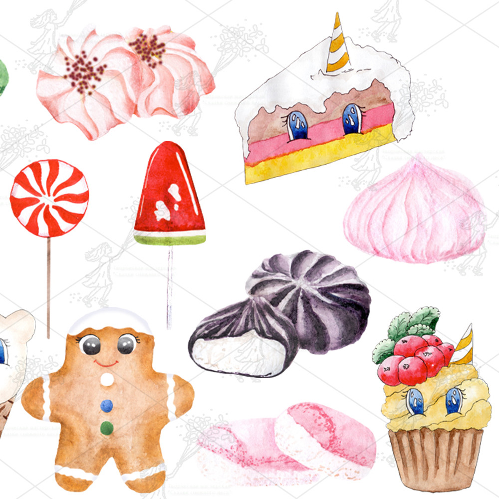 Обложка 2.jpg