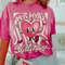 MR-1052023175330-comfort-colors-mamas-valentine-shirt-happy-valentines-image-1.jpg
