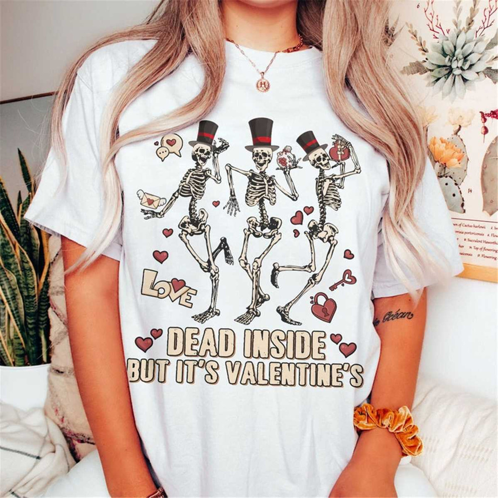 MR-1052023175410-comfort-colors-dead-inside-but-valentines-shirt-valentines-image-1.jpg