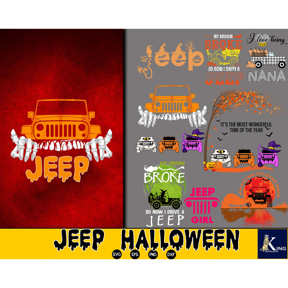 Jeep Halloween.jpg