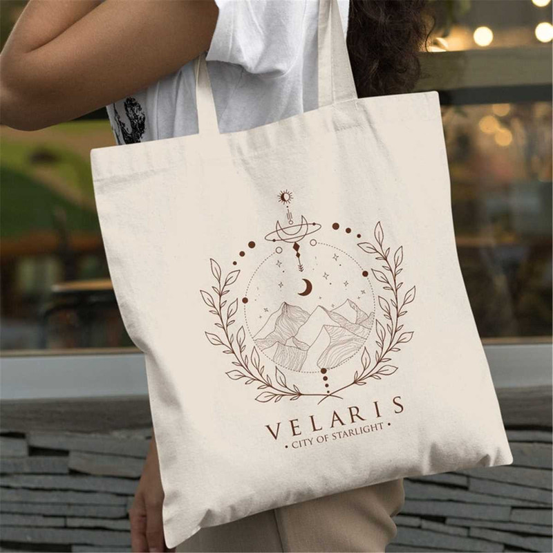 MR-1052023175844-velaris-city-of-starlight-tote-bag-the-night-court-sjm-image-1.jpg