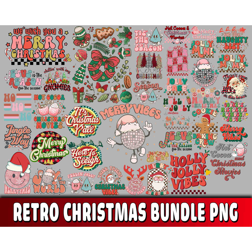 Retro christmas bundle 2.jpg
