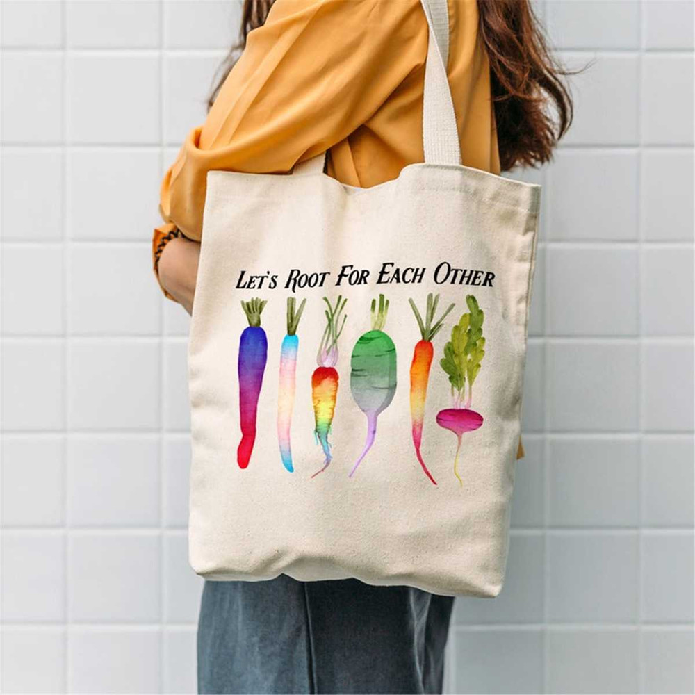 MR-105202318356-lets-root-for-each-other-tote-bag-lgbt-support-tote-bag-image-1.jpg