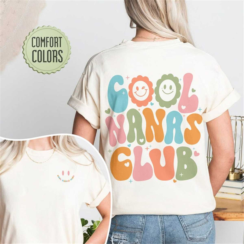 MR-105202318852-cool-nanas-club-comfort-colors-shirt-cool-grandmas-club-image-1.jpg
