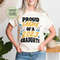 MR-1052023181135-proud-mom-graduation-comfort-colors-shirt-family-graduation-image-1.jpg