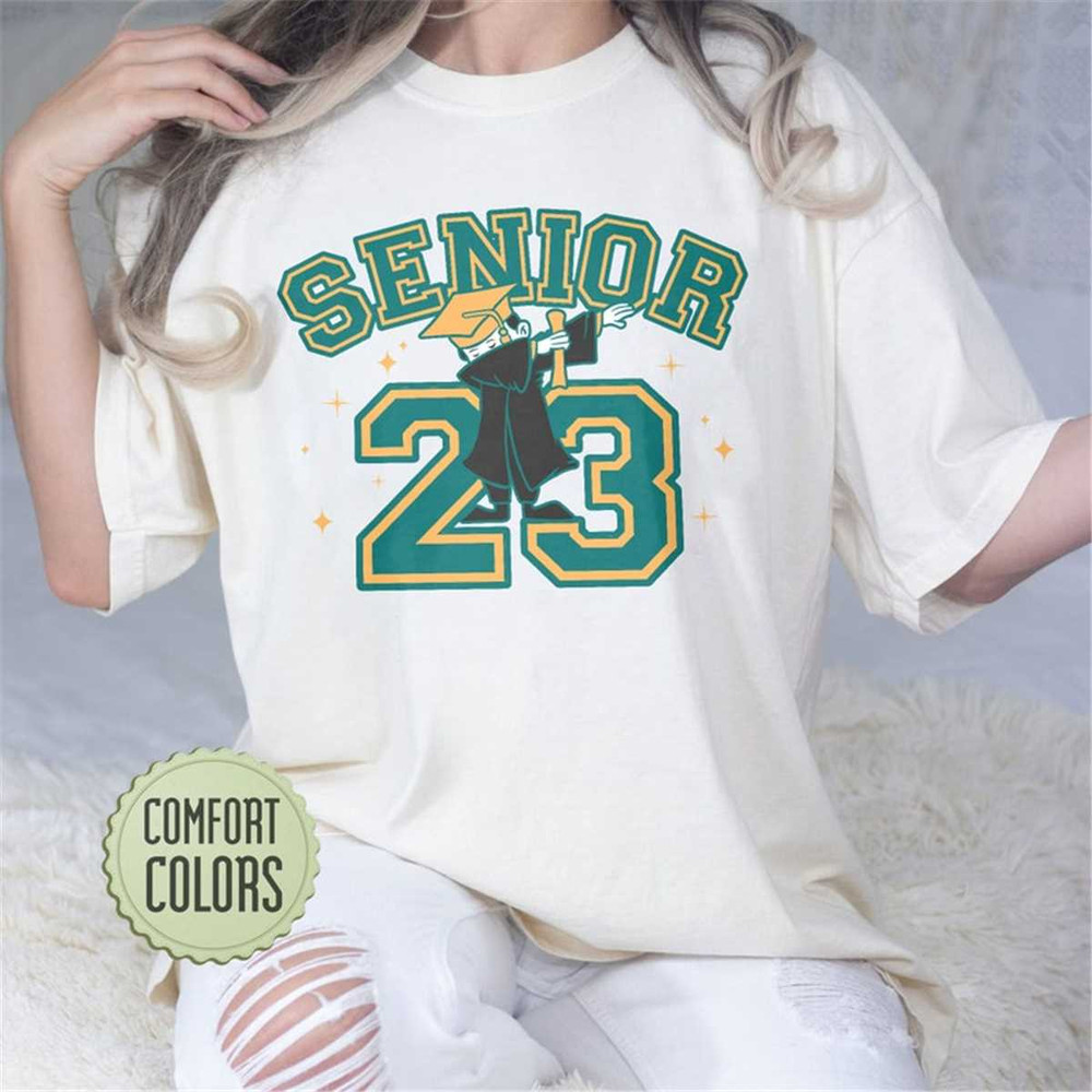 MR-1052023181412-senior-2023-comfort-colors-shirt-2023-graduation-shirt-class-image-1.jpg