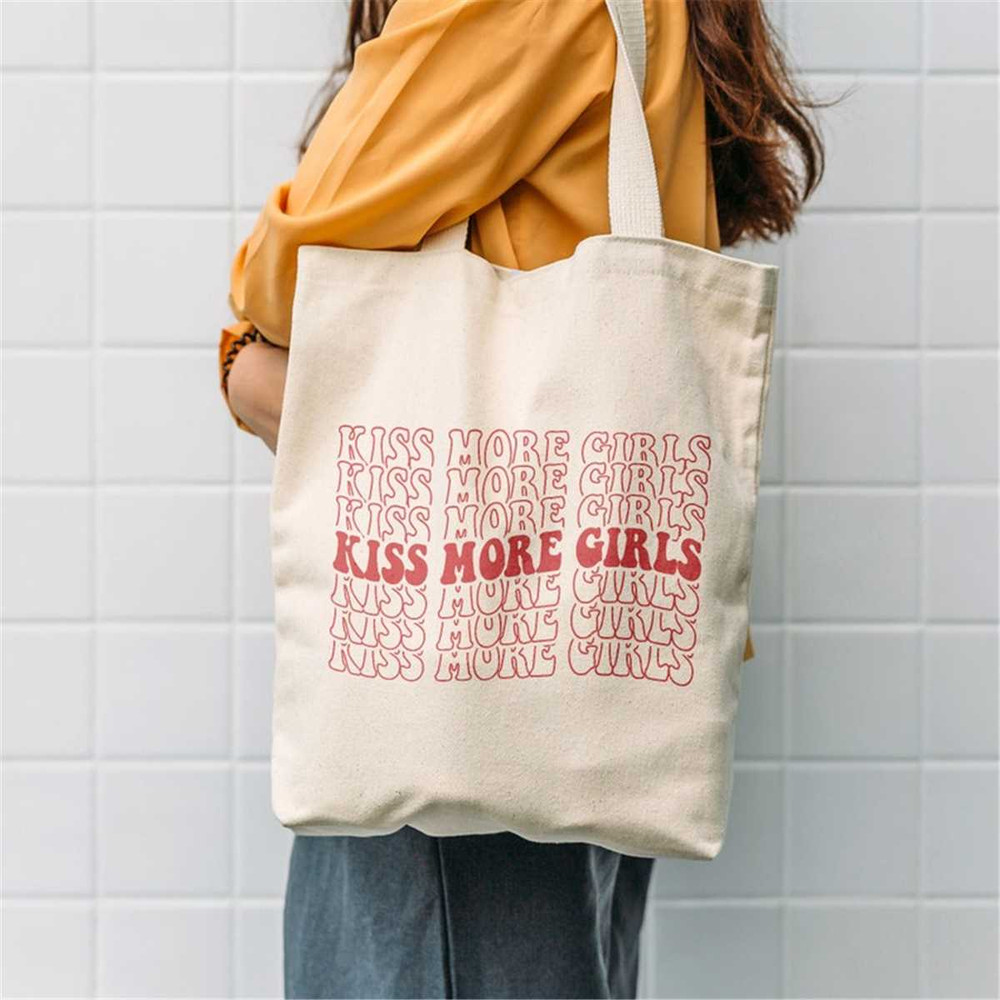 MR-1052023181527-lgbtq-tote-bag-lesbian-tote-bag-trendy-canvas-tote-bag-image-1.jpg