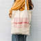 MR-1052023181527-lgbtq-tote-bag-lesbian-tote-bag-trendy-canvas-tote-bag-image-1.jpg