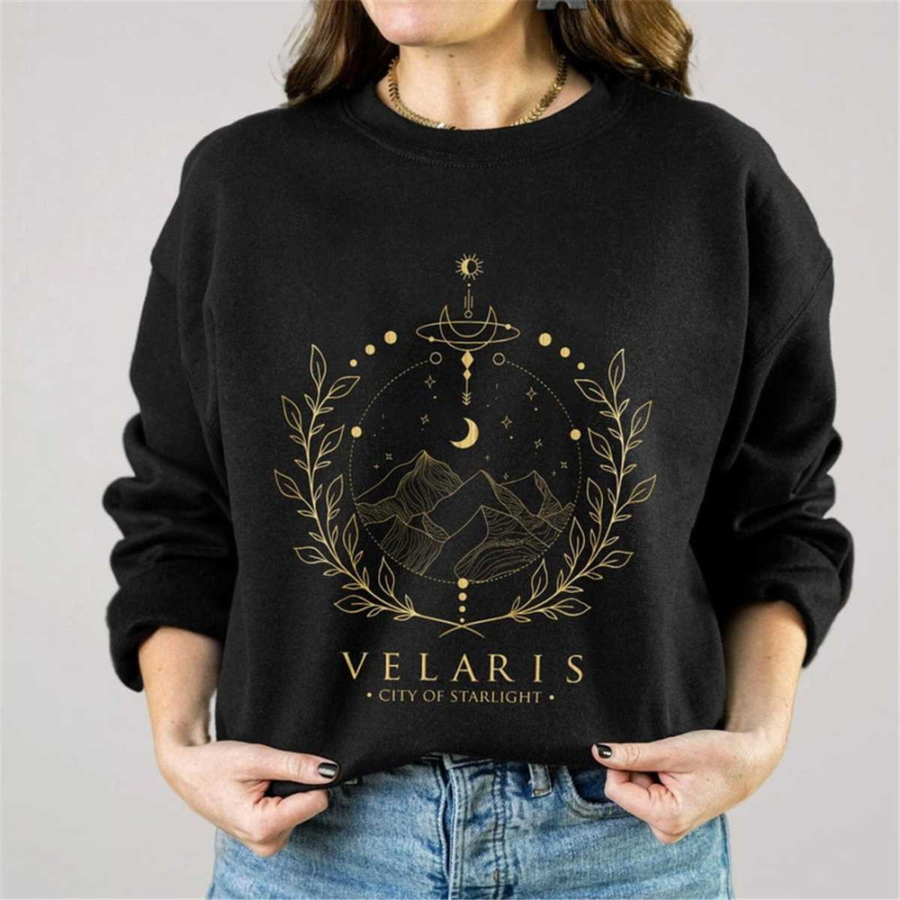 MR-105202318165-velaris-sweatshirt-the-night-court-sjm-merch-city-of-image-1.jpg