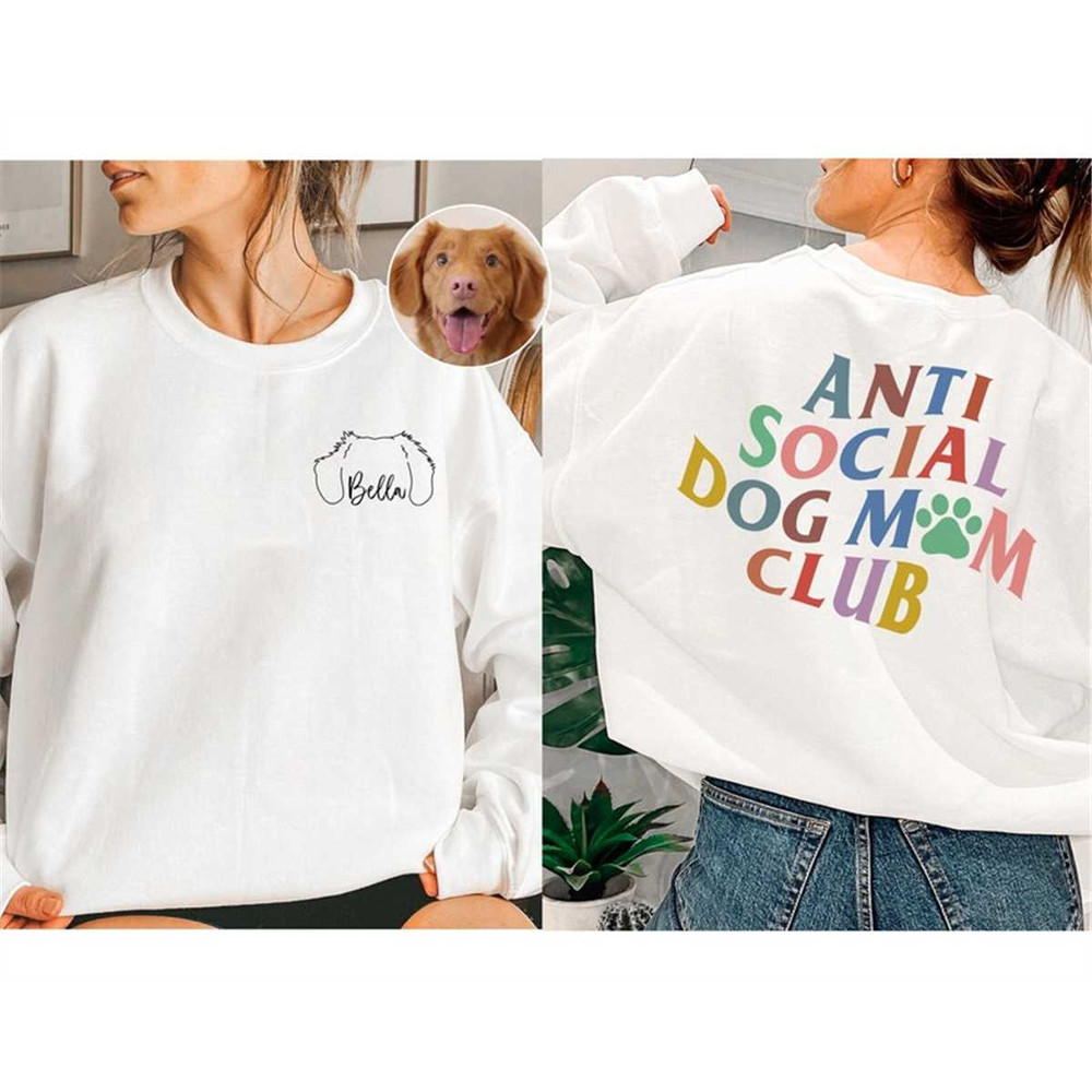 MR-1052023181647-custom-dog-ears-outline-sweatshirt-anti-social-dog-mom-club-image-1.jpg