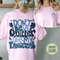 MR-1052023181837-diabetes-awareness-comfort-colors-shirt-lazy-pancreas-club-image-1.jpg