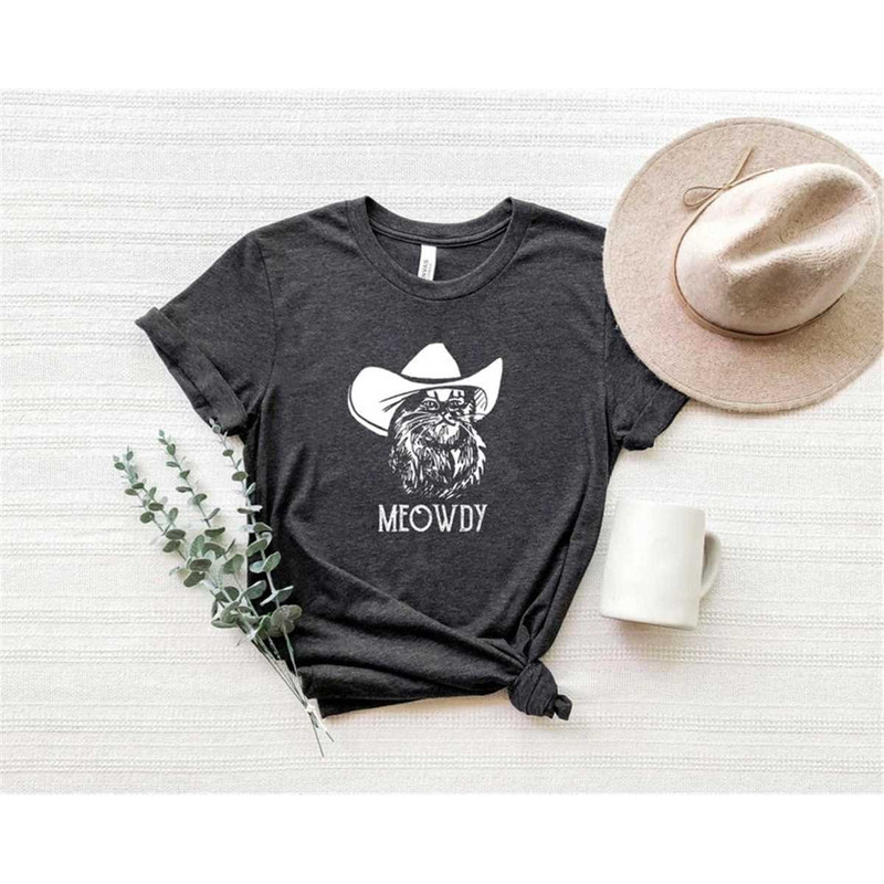 MR-1052023181844-meowdy-texas-cat-meme-t-shirt-funny-cat-lover-shirt-texas-image-1.jpg