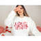 MR-1052023182239-somebodys-fine-ass-valentine-sweatshirt-funny-womens-image-1.jpg