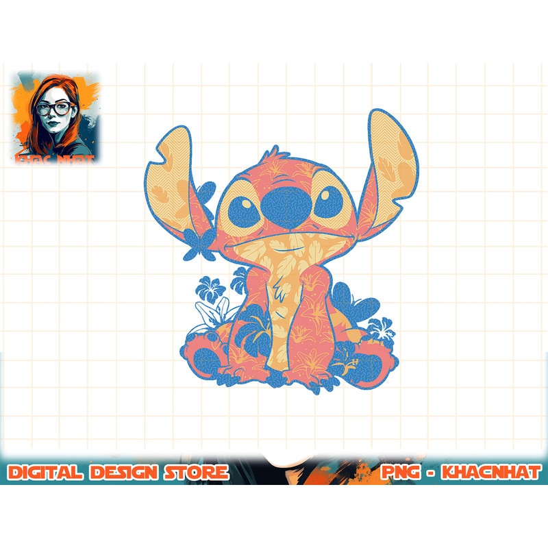 Disney Lilo & Stitch in Hawaiian Floral Print T-Shirt.pngDisney Lilo & Stitch in Hawaiian Floral Print T-Shirt copy.jpg