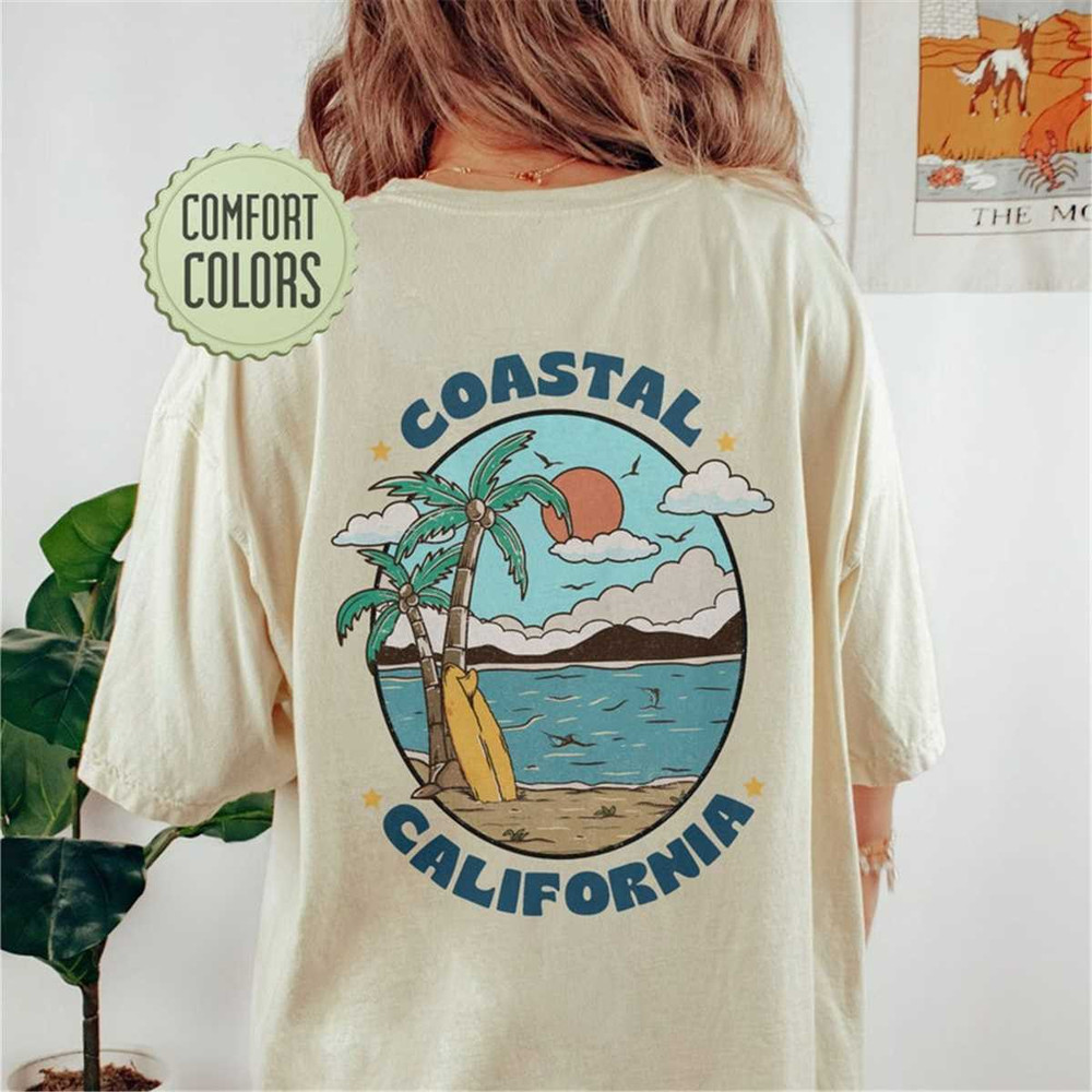 MR-1052023182650-coastal-surf-comfort-colors-shirt-ocean-beach-shirt-coconut-image-1.jpg