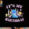 Disney Lilo & Stitch It's My Birthday Floral Stitch T-Shirt.pngDisney Lilo & Stitch It's My Birthday Floral Stitch T-Shirt copy.jpg