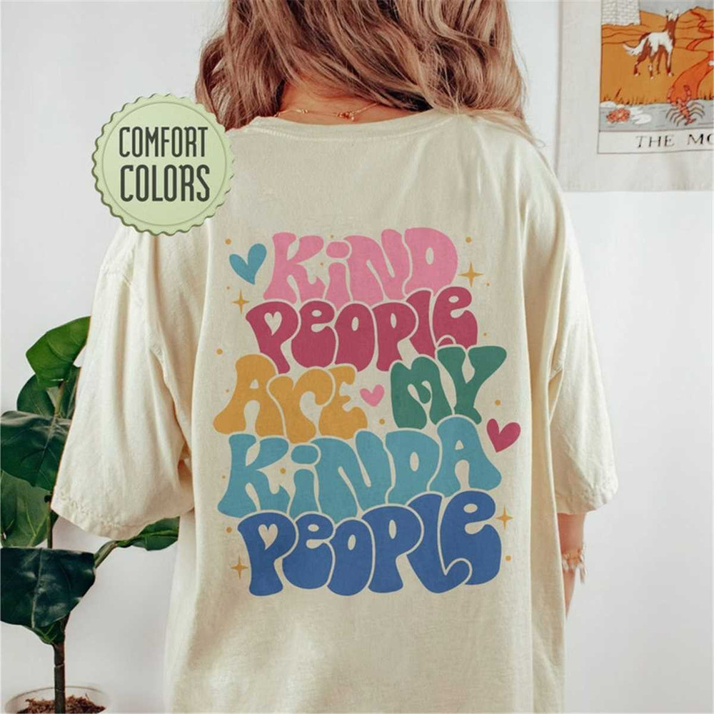 MR-1052023183153-kindness-comfort-colors-shirt-kind-people-shirt-kind-people-image-1.jpg