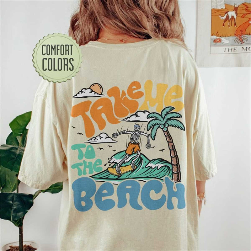 MR-105202318346-take-me-to-the-beach-comfort-colors-shirt-coconut-girl-image-1.jpg