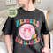 MR-105202318365-readers-are-leaders-comfort-colors-shirt-funny-reading-shirt-image-1.jpg