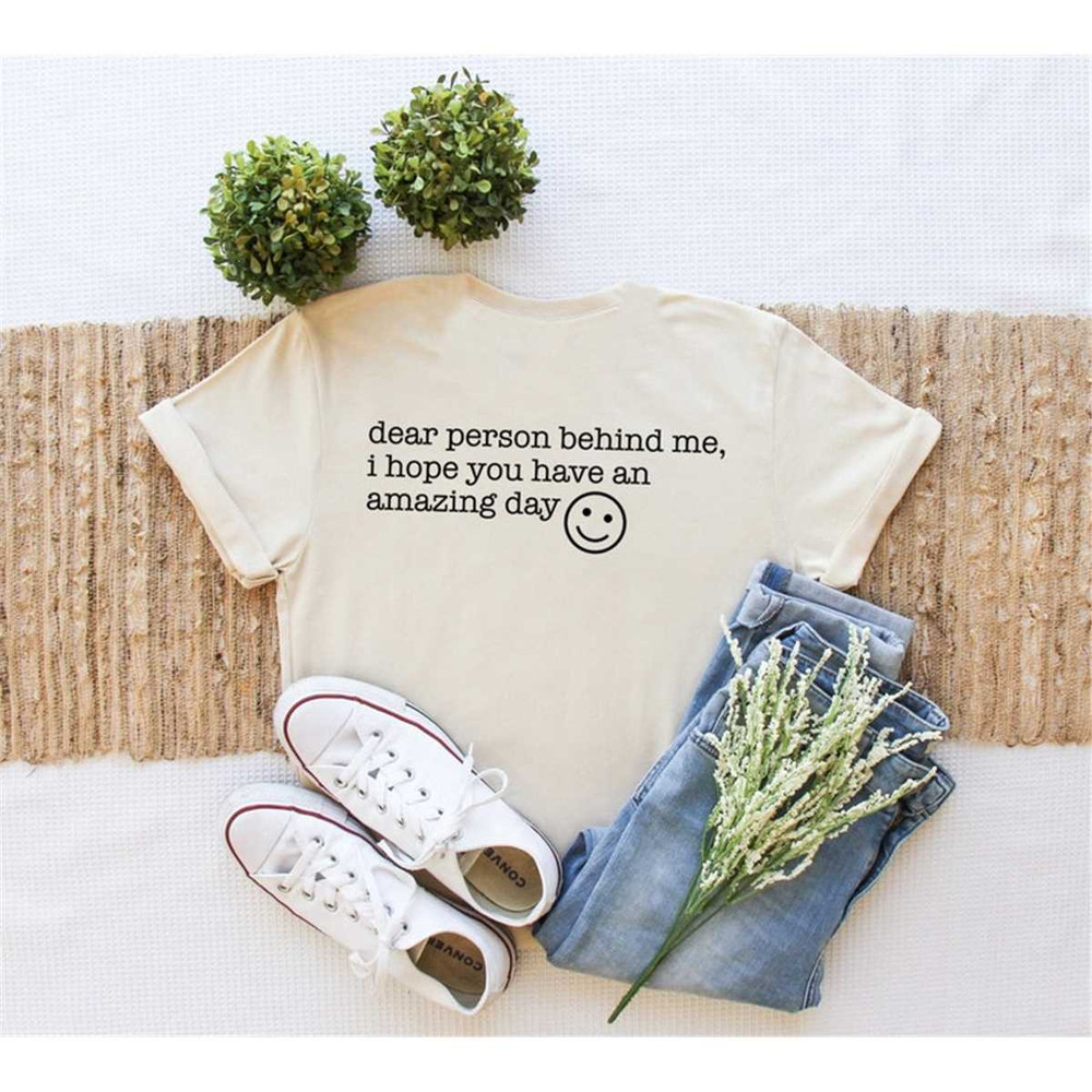 MR-105202318367-dear-person-behind-me-shirt-aesthetic-oversized-sweatshirt-image-1.jpg