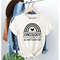 MR-1052023183813-oncology-nurse-rainbow-all-day-every-day-t-shirt-shirt-gifts-image-1.jpg