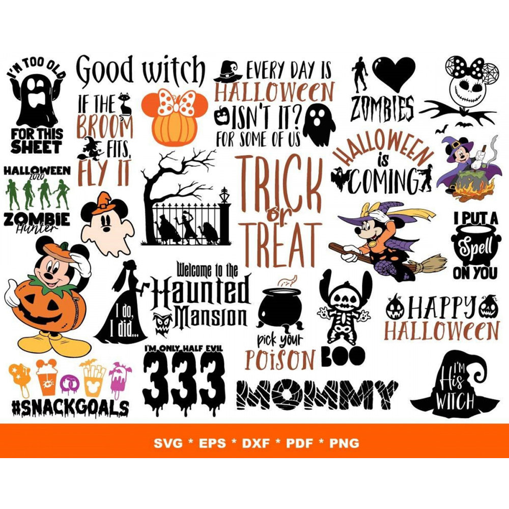 1000+ file halloween 2 (4).jpg