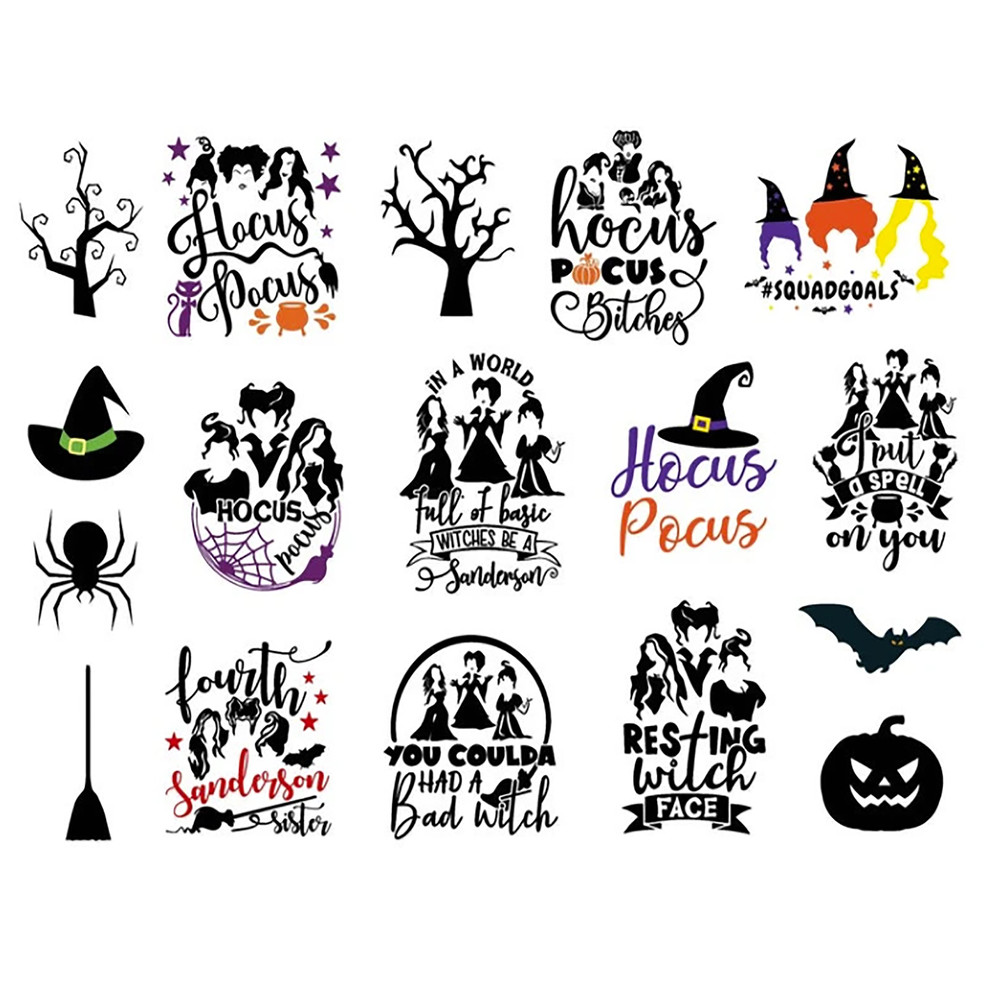 1000 file Hocus Pocus 2 (10).jpg