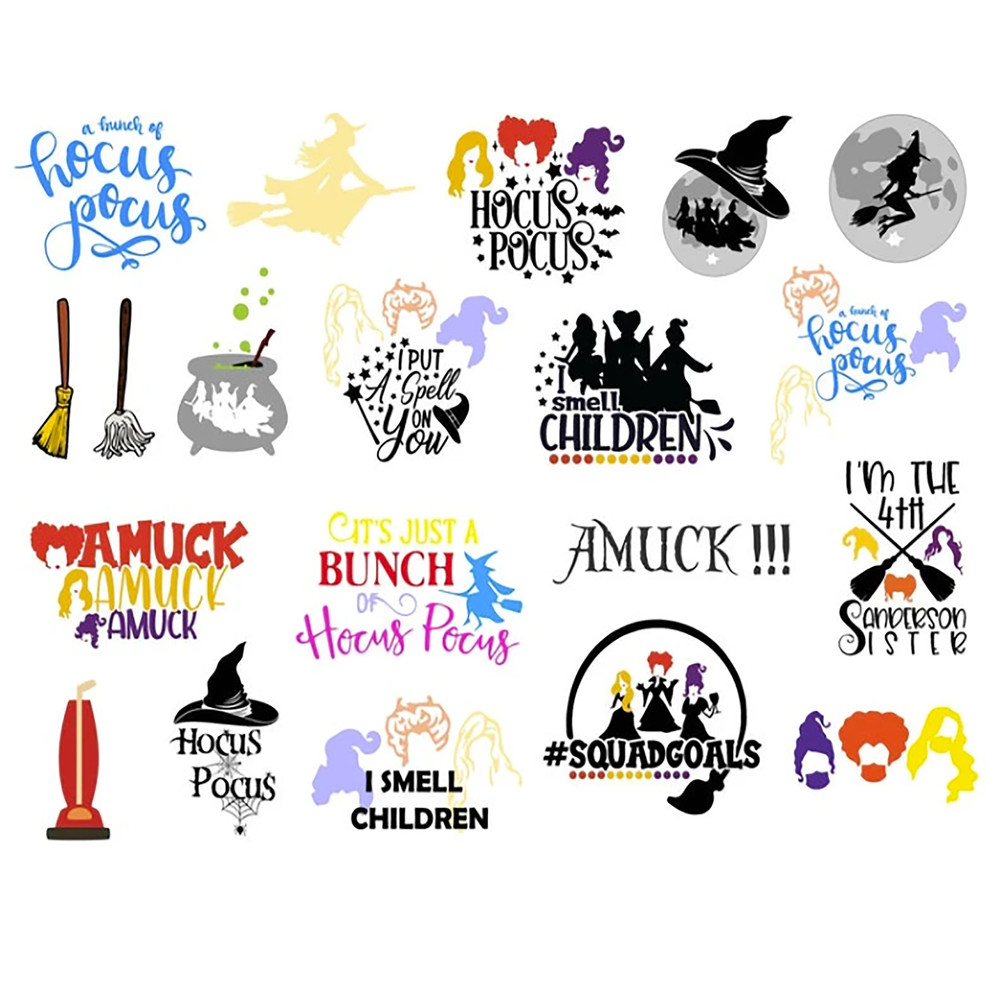 1000 file Hocus Pocus 2 (4).jpg