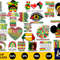 1000+ file juneteenth svg, 1000+file bundle juneteenth cricut 4.jpg