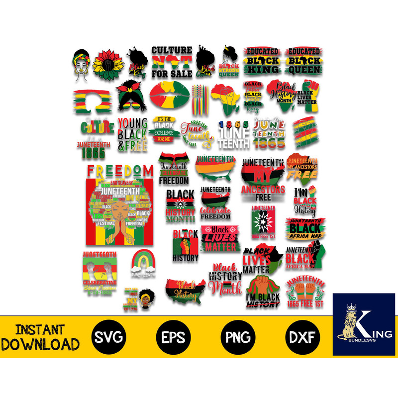 1000+ file juneteenth svg, 1000+file bundle juneteenth cricut 6.jpg