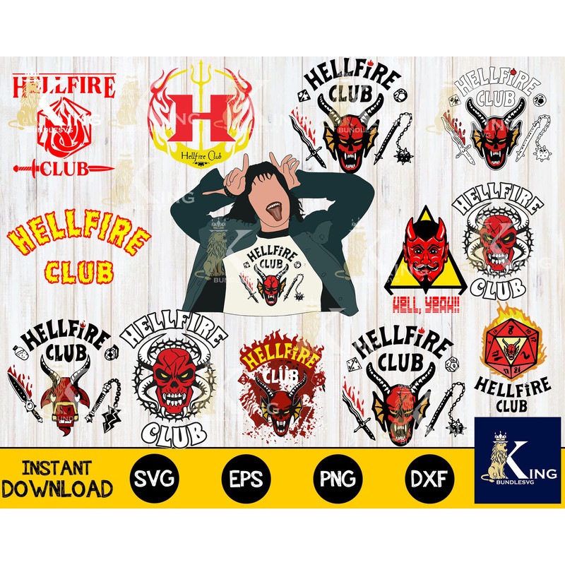 1000+ file Stranger things bundle svg (3).jpg