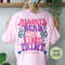 MR-1052023184250-always-read-the-fine-print-comfort-colors-shirt-pregnancy-image-1.jpg