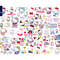 143+ file Hello Kitty SVG 2.jpg