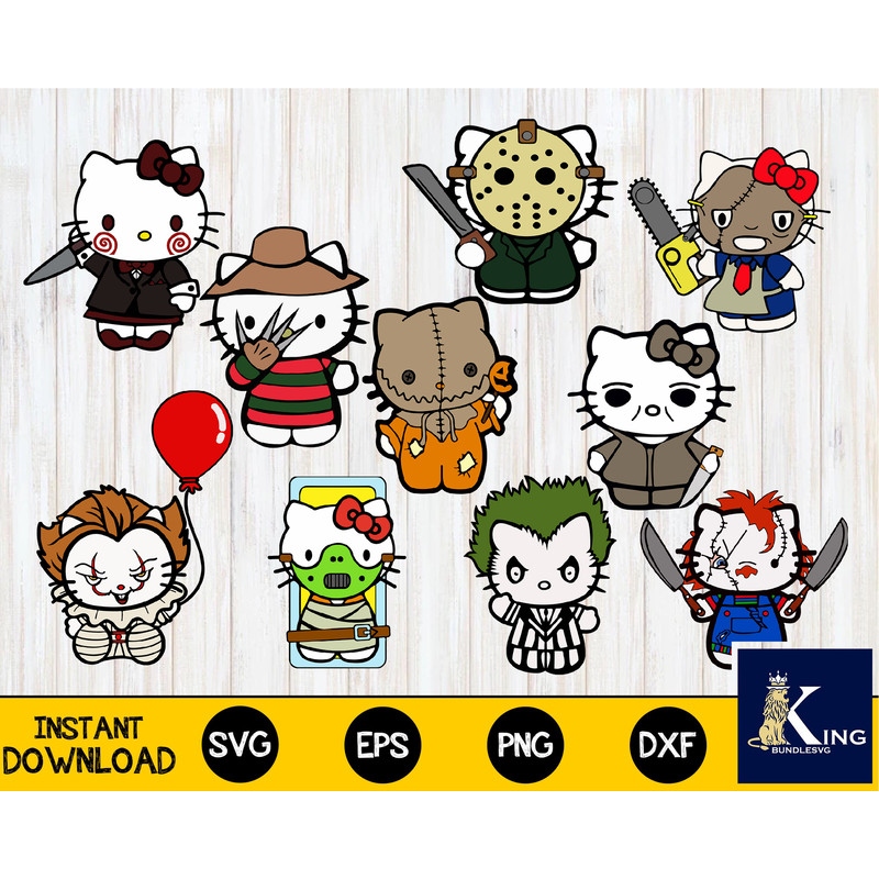 150+ file hello kitty halloween svg 2.jpg