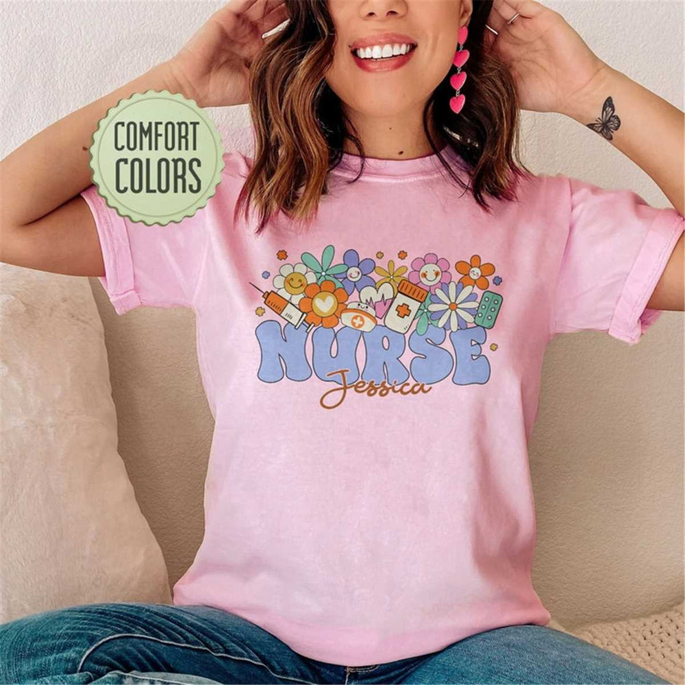 MR-1052023184526-custom-nurse-comfort-colors-shirt-personalized-nurse-shirt-image-1.jpg