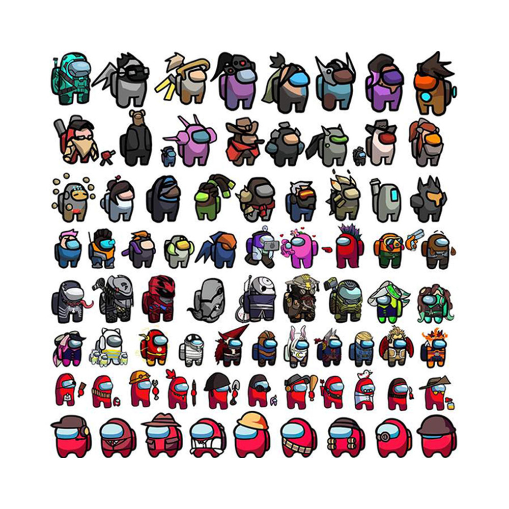 1500+ files Among Us (3).jpg