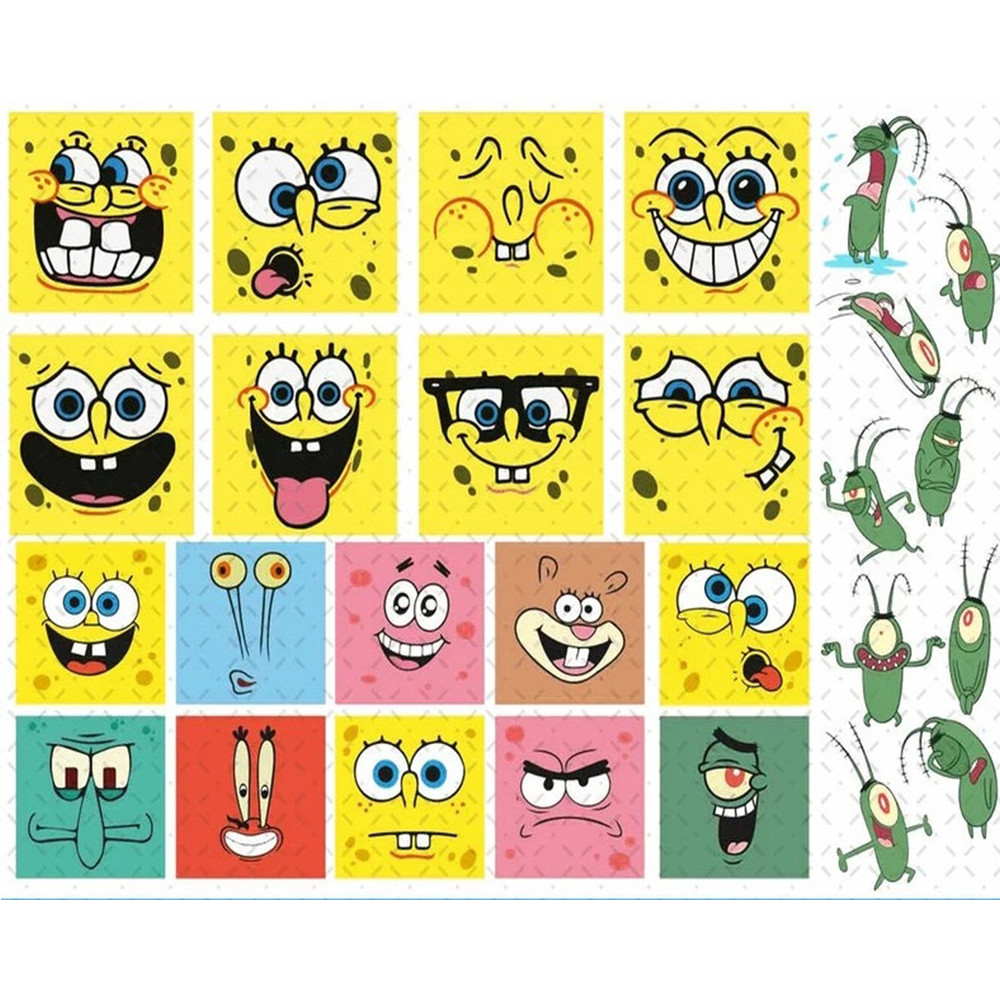 1500+ files Spongebob (3).jpg