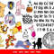 1500+ files Winnie The Pooh (1).jpg