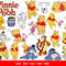1500+ files Winnie The Pooh (5).jpg