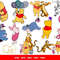 1500+ files Winnie The Pooh.jpg