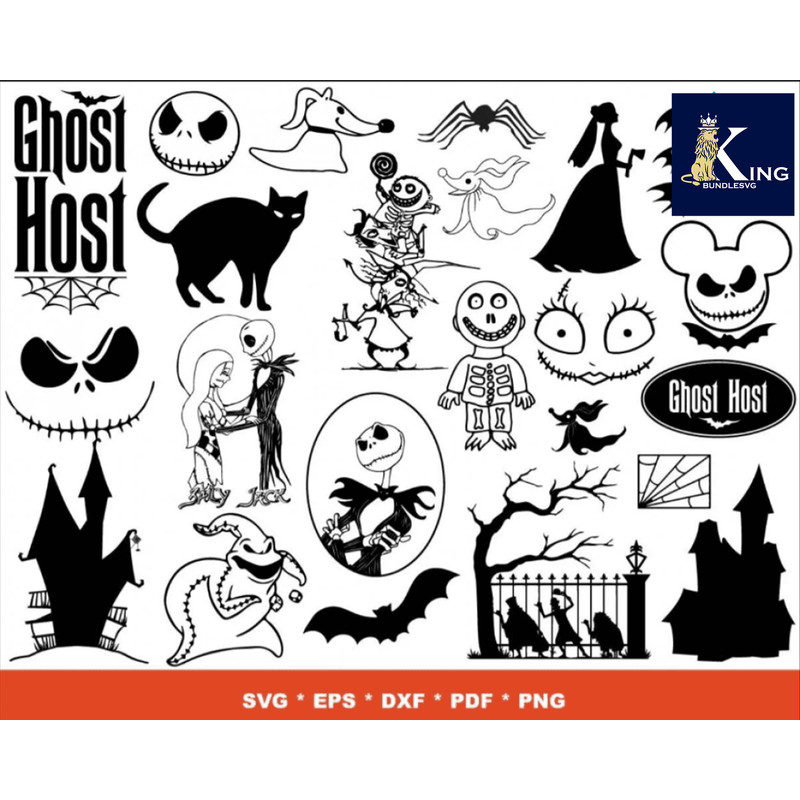 1500-nightmare-before-christmas-svg-mega-bundle-3-0-919_2000x.jpg
