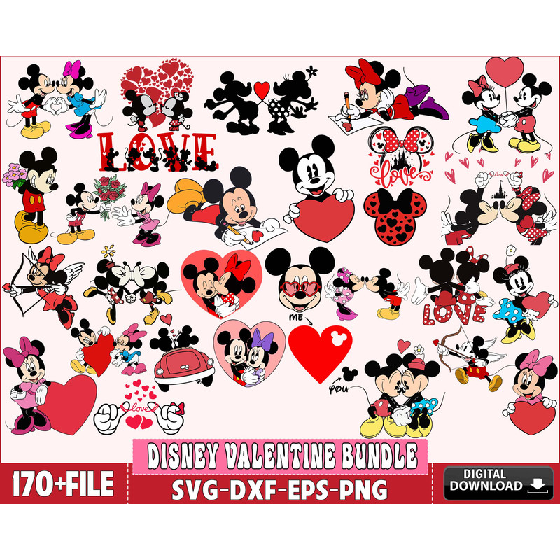 170+ file disney valentine_s day bundle svg kingbundlesvg.jpg