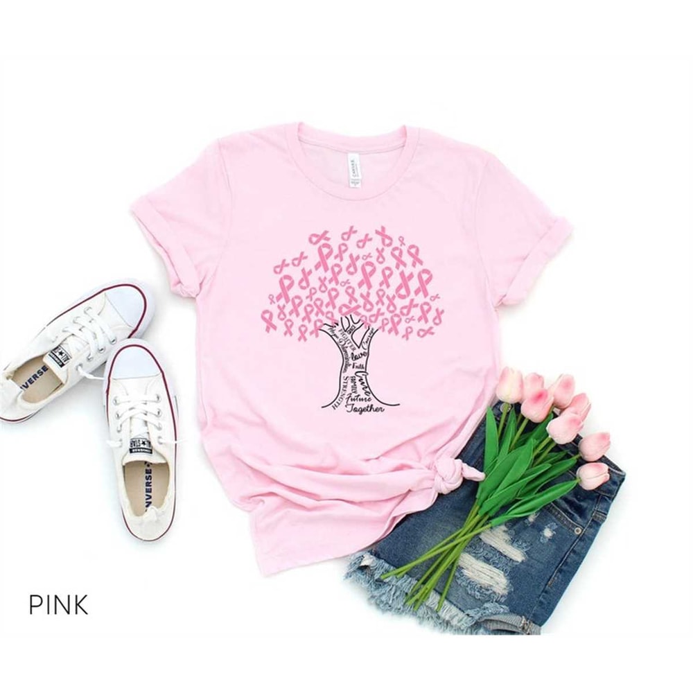 MR-1052023184738-pink-ribbon-tree-shirt-cancer-tree-shirt-breast-cancer-image-1.jpg