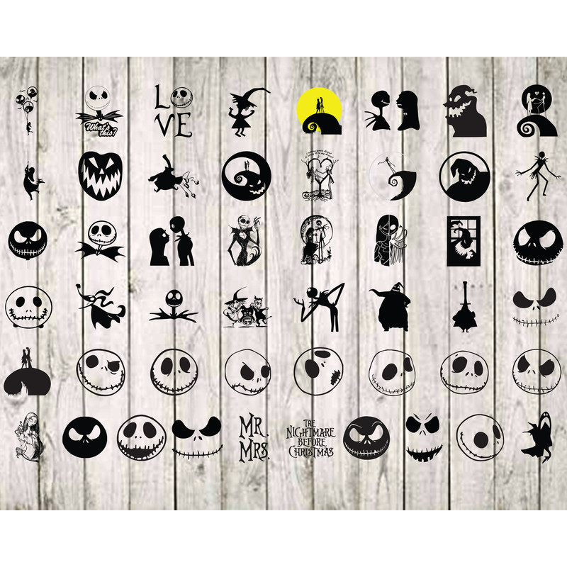 1700+File Nightmare Before Christmas 3.jpg