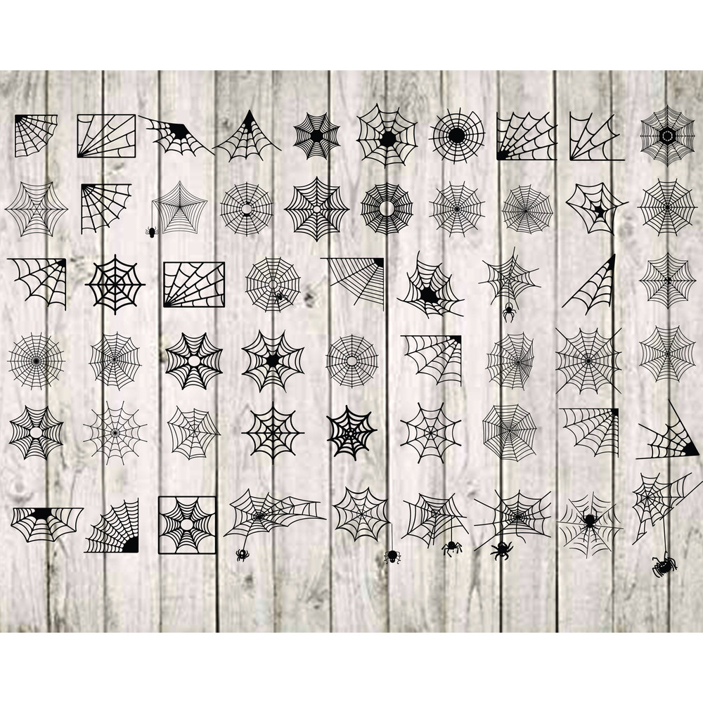 1700+File Nightmare Before Christmas 4.jpg